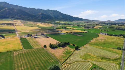 Tiny photo for 4520 W 4100 S, Wellsville, UT 84339 (MLS # 2169403)
