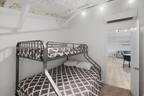 Tiny photo for 4520 W 4100 S, Wellsville, UT 84339 (MLS # 2169403)
