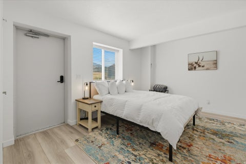Tiny photo for 4520 W 4100 S, Wellsville, UT 84339 (MLS # 2169403)