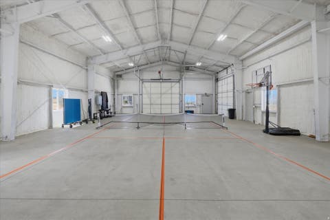 Tiny photo for 4520 W 4100 S, Wellsville, UT 84339 (MLS # 2169403)