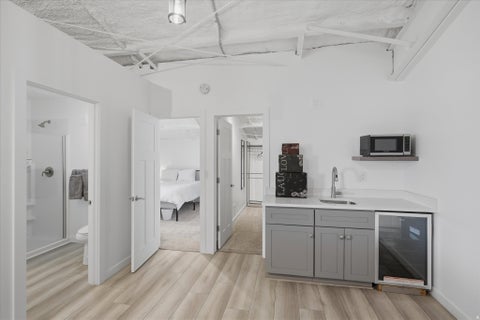 Tiny photo for 4520 W 4100 S, Wellsville, UT 84339 (MLS # 2169403)