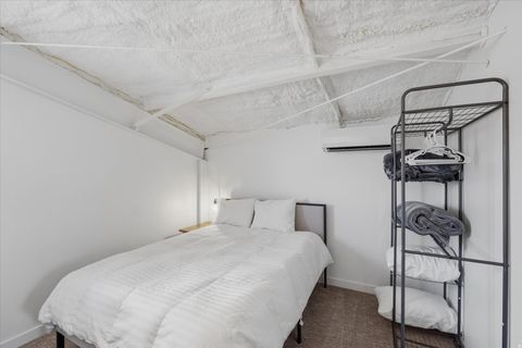 Tiny photo for 4520 W 4100 S, Wellsville, UT 84339 (MLS # 2169403)