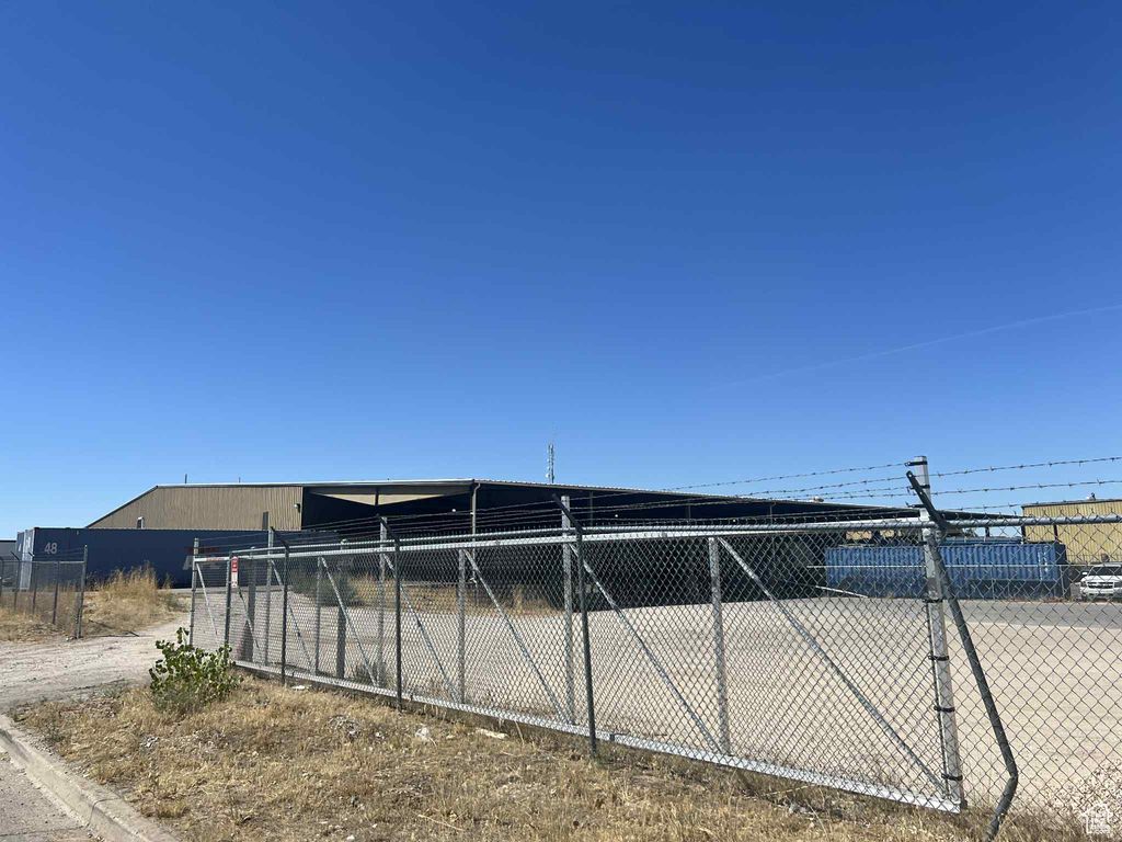 Photo of 1010 W KERSHAW ST S, Ogden, UT 84401 (MLS # 2107274)