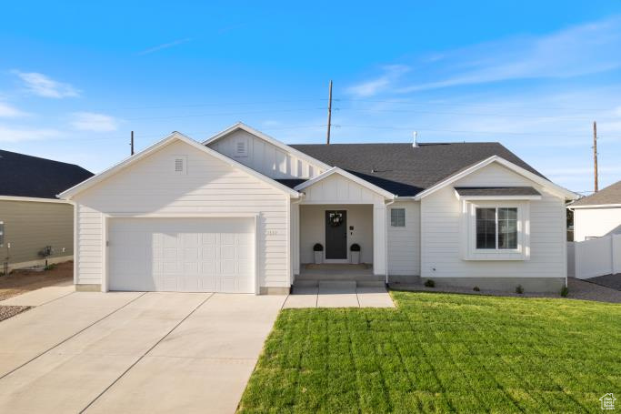 1339 E 750 #8, Spanish Fork, Utah image 1