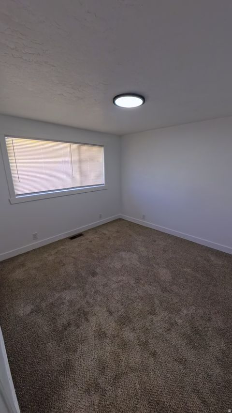 Tiny photo for 1746 N 475 W, Sunset, UT 84015 (MLS # 2130844)