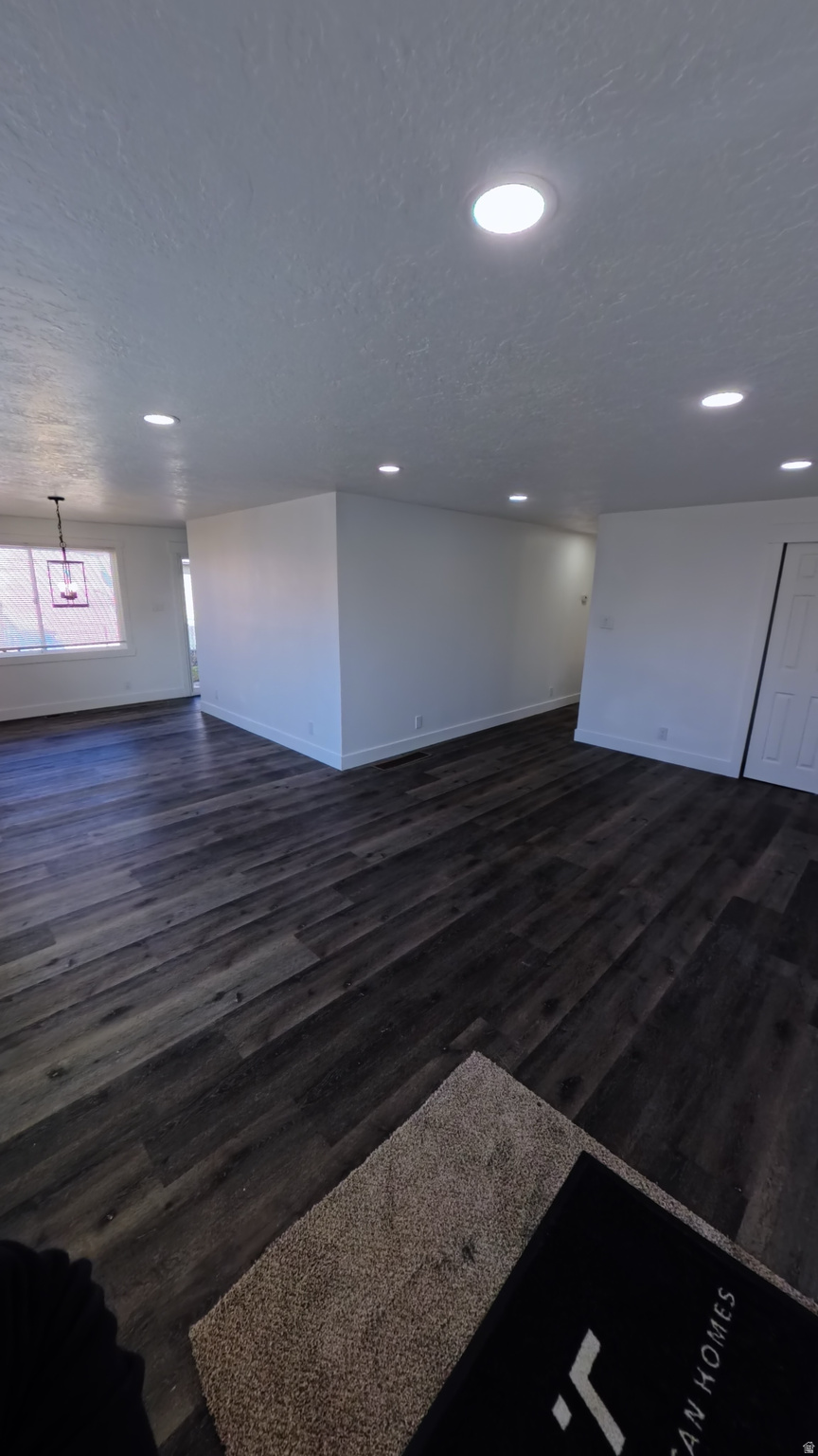 HEATHER HEIGHTS SUB - Residential