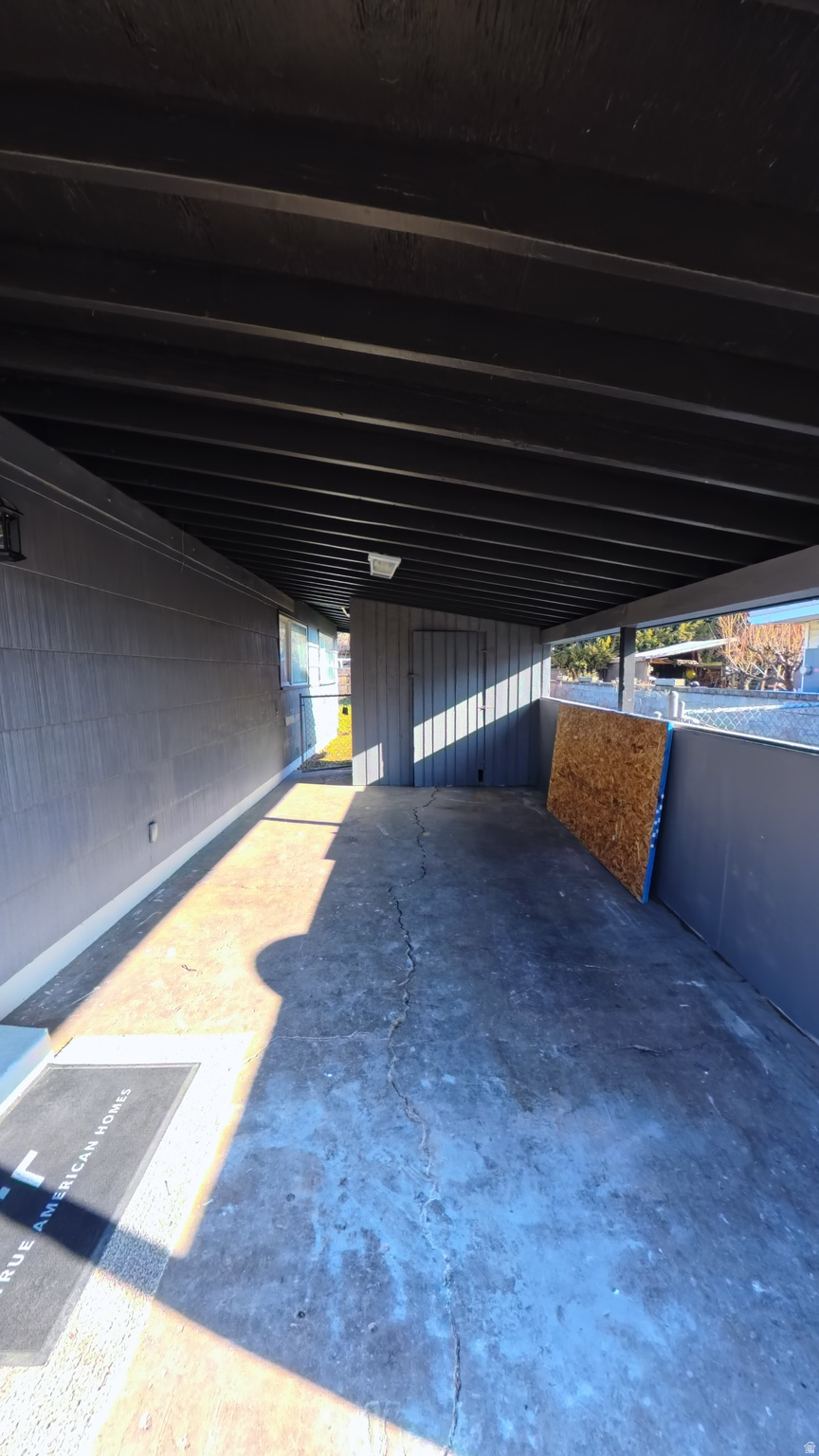 HEATHER HEIGHTS SUB - Residential