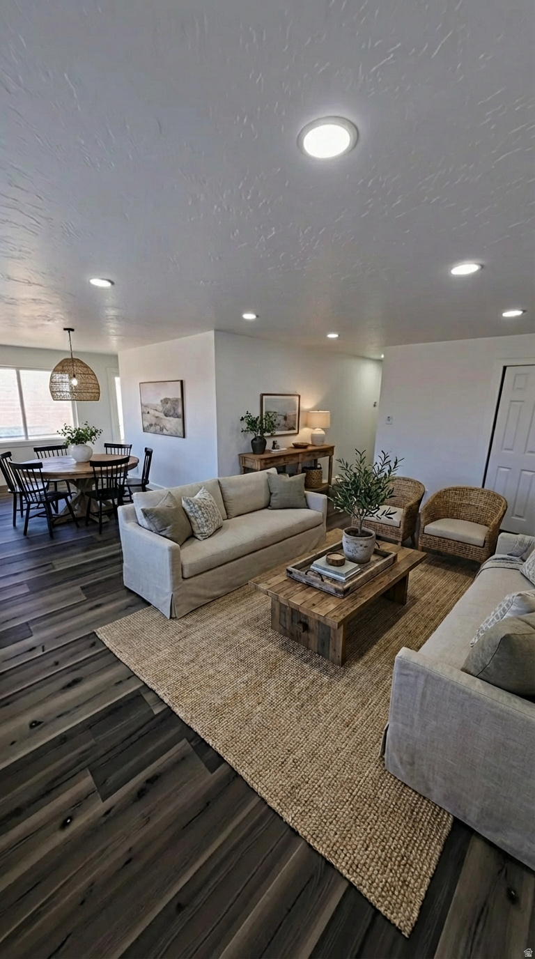 HEATHER HEIGHTS SUB - Residential