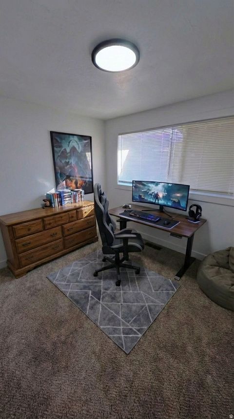 Tiny photo for 1746 N 475 W, Sunset, UT 84015 (MLS # 2130844)