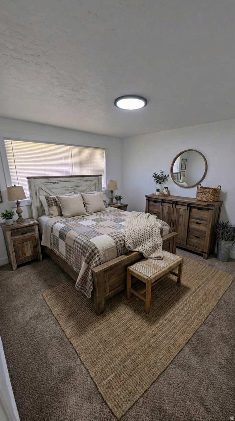 HEATHER HEIGHTS SUB - Residential