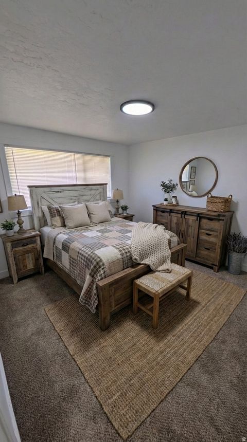 Tiny photo for 1746 N 475 W, Sunset, UT 84015 (MLS # 2130844)