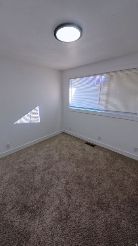 Tiny photo for 1746 N 475 W, Sunset, UT 84015 (MLS # 2130844)