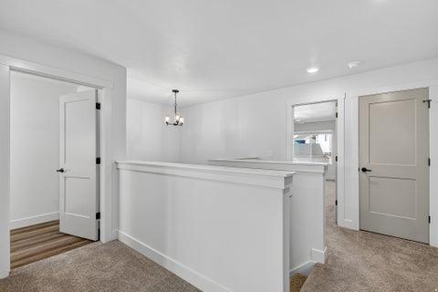 Tiny photo for 2714 W 2735 St N #137, Plain City, UT 84404 (MLS # 2183638)