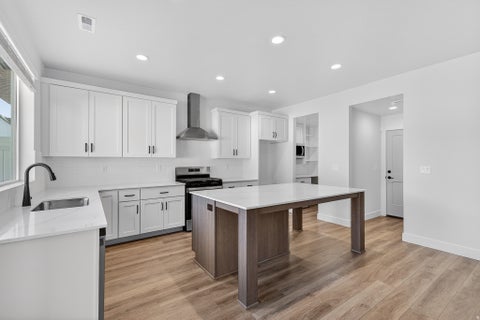Tiny photo for 2714 W 2735 St N #137, Plain City, UT 84404 (MLS # 2183638)