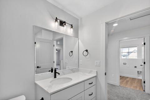 Tiny photo for 2714 W 2735 St N #137, Plain City, UT 84404 (MLS # 2183638)