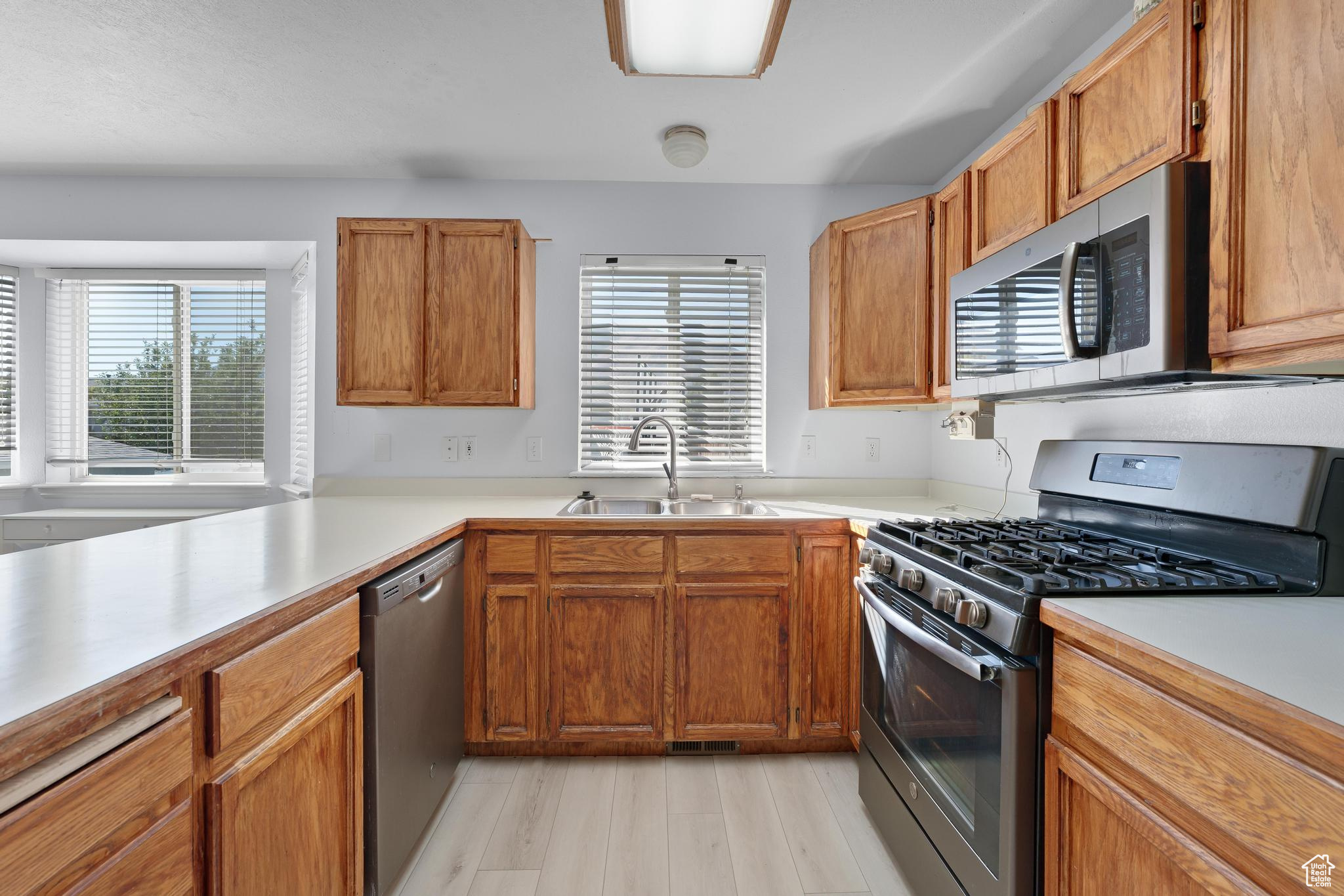 2664 E 1470, Spanish Fork, Utah image 22