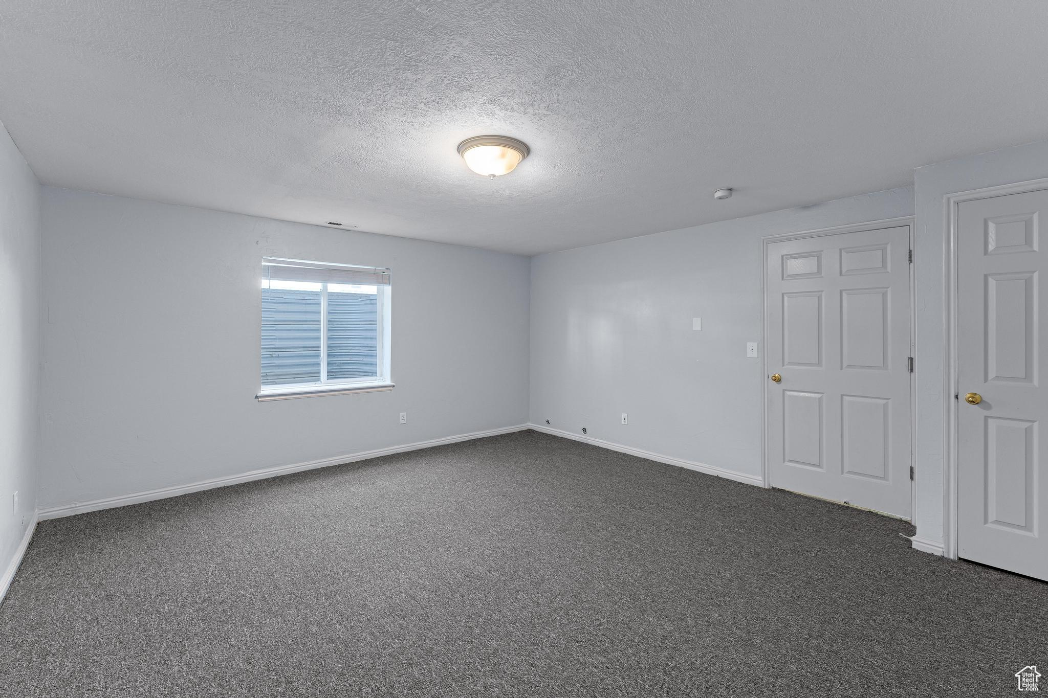 2664 E 1470, Spanish Fork, Utah image 36