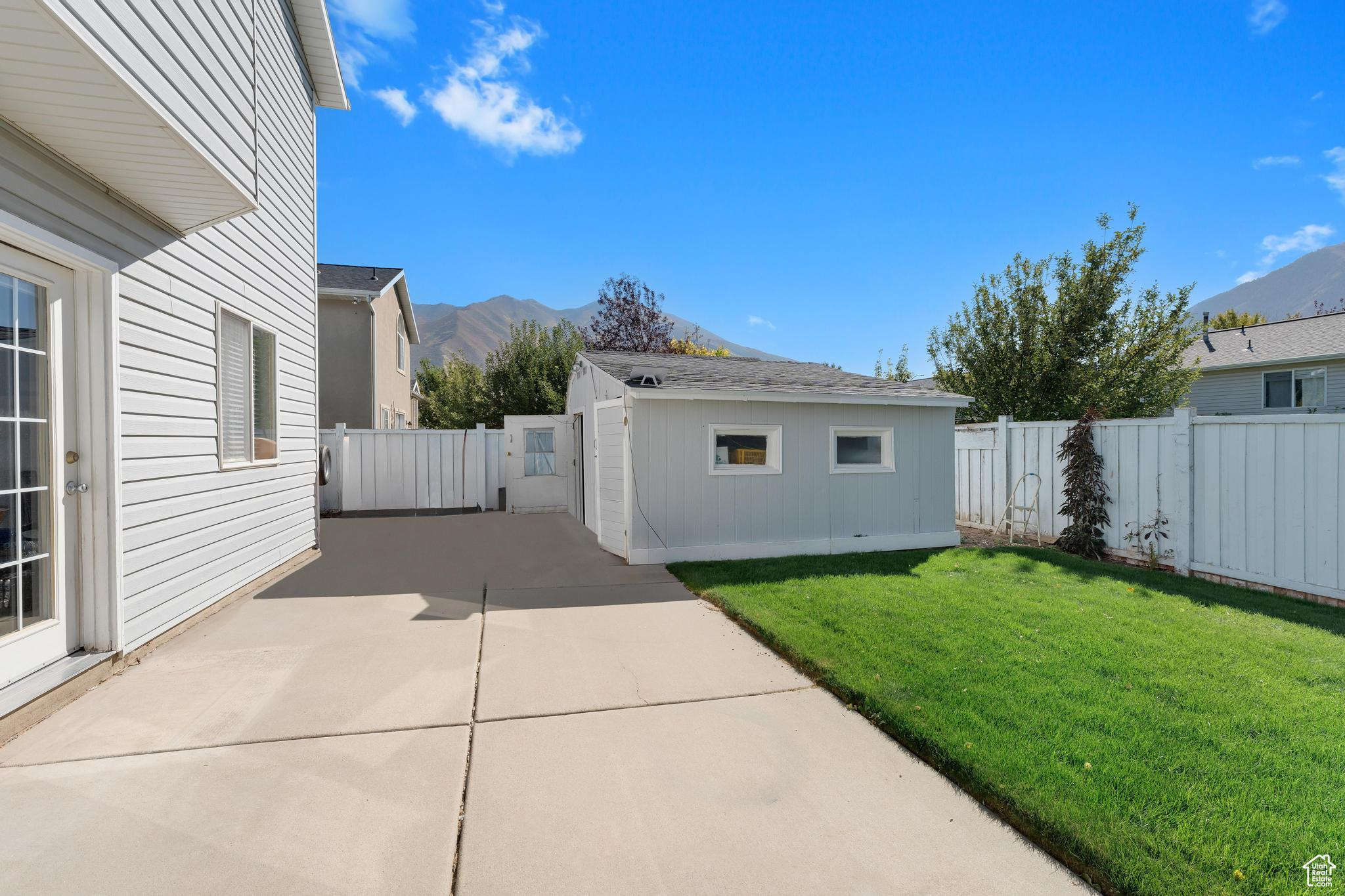 2664 E 1470, Spanish Fork, Utah image 12