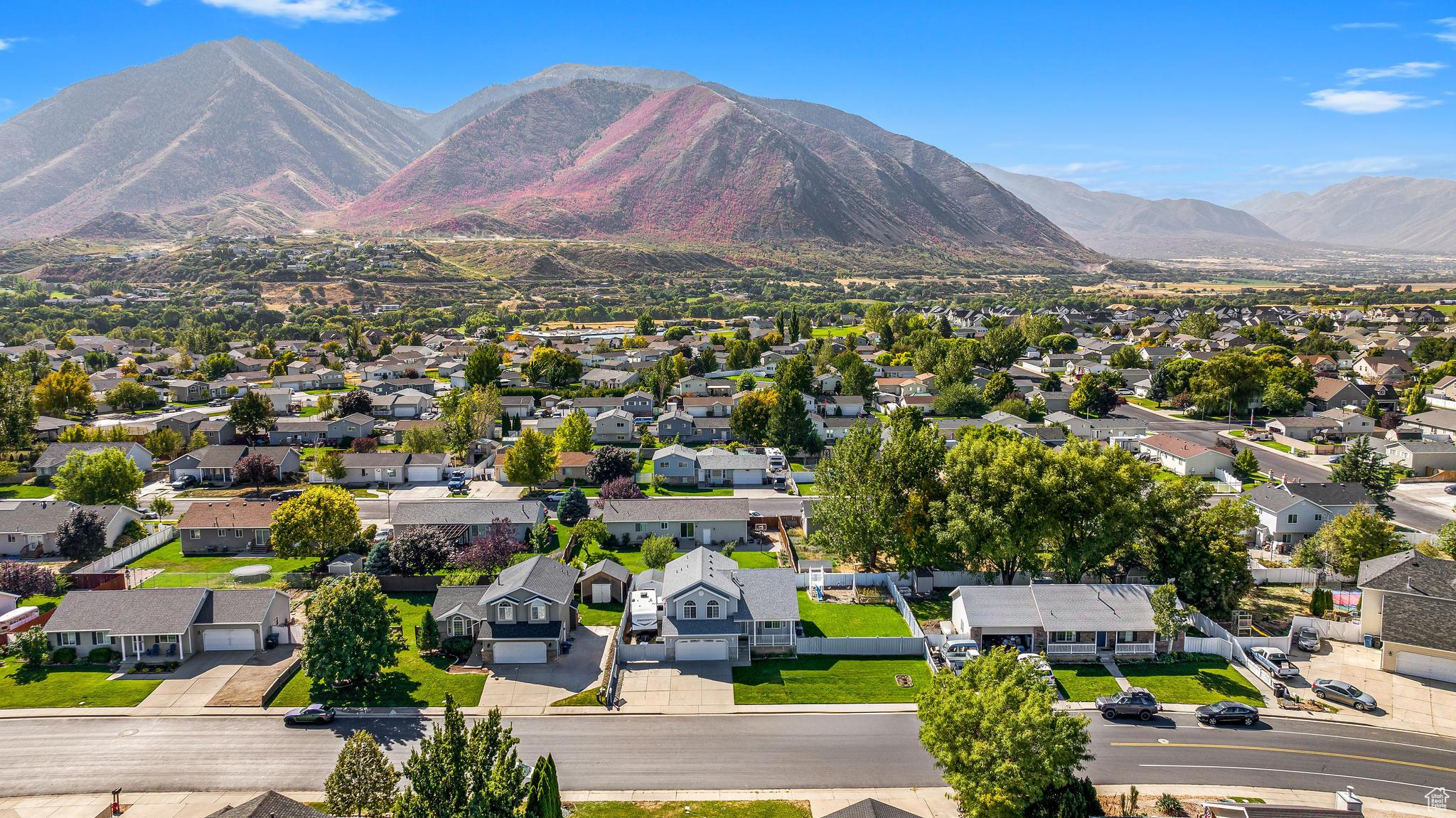 2664 E 1470, Spanish Fork, Utah image 6