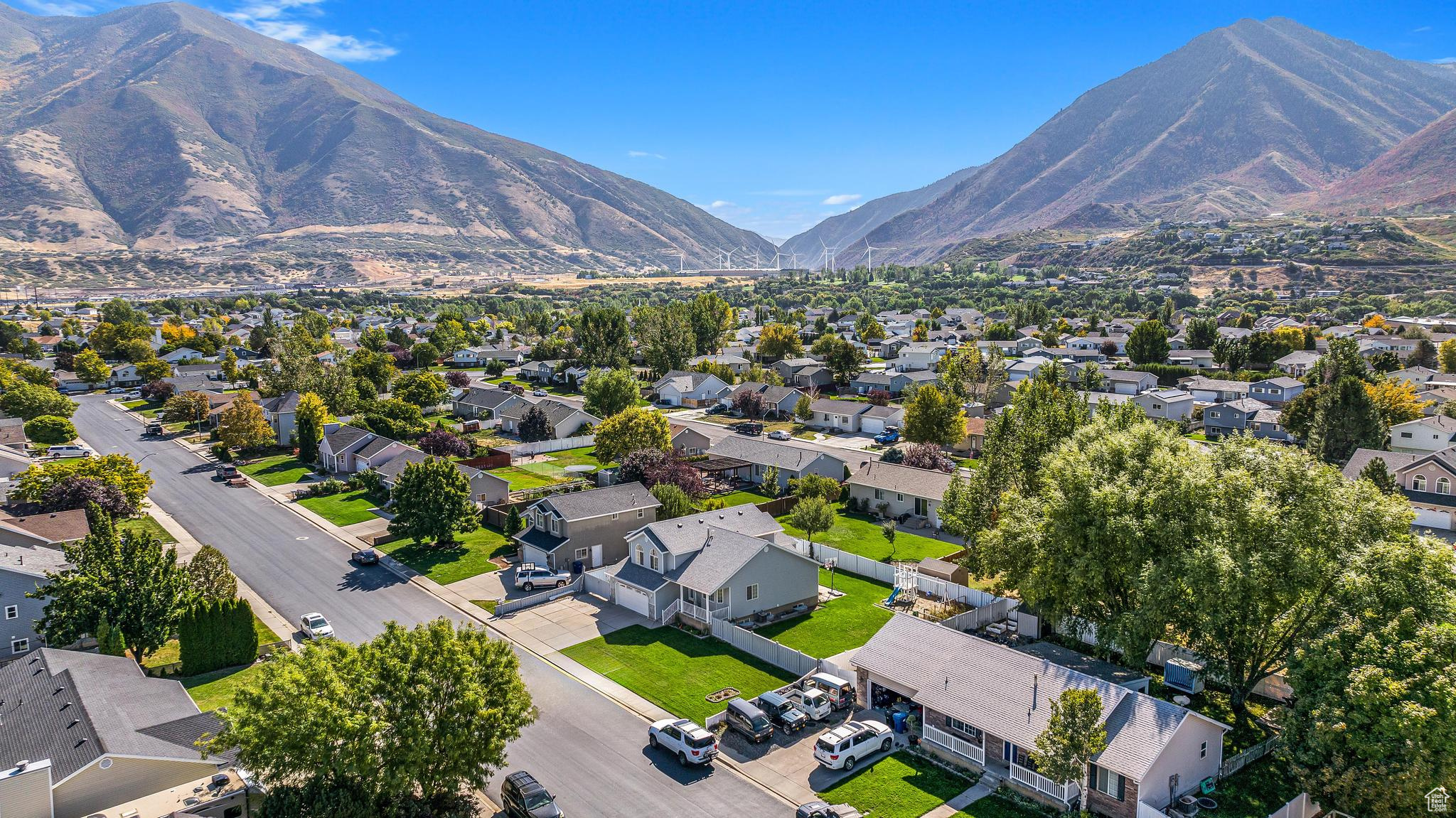 2664 E 1470, Spanish Fork, Utah image 7