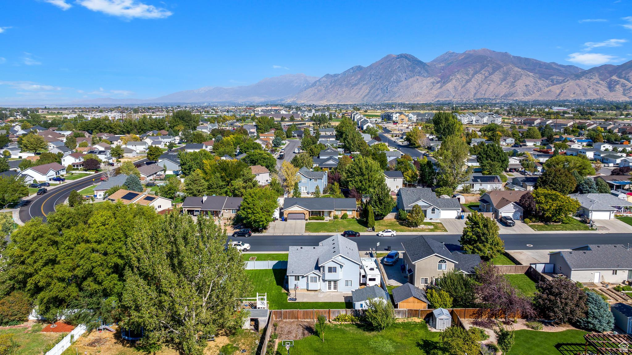 2664 E 1470, Spanish Fork, Utah image 8