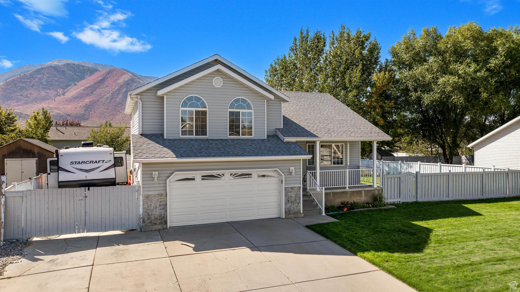 2664 E 1470, Spanish Fork, Utah image 2