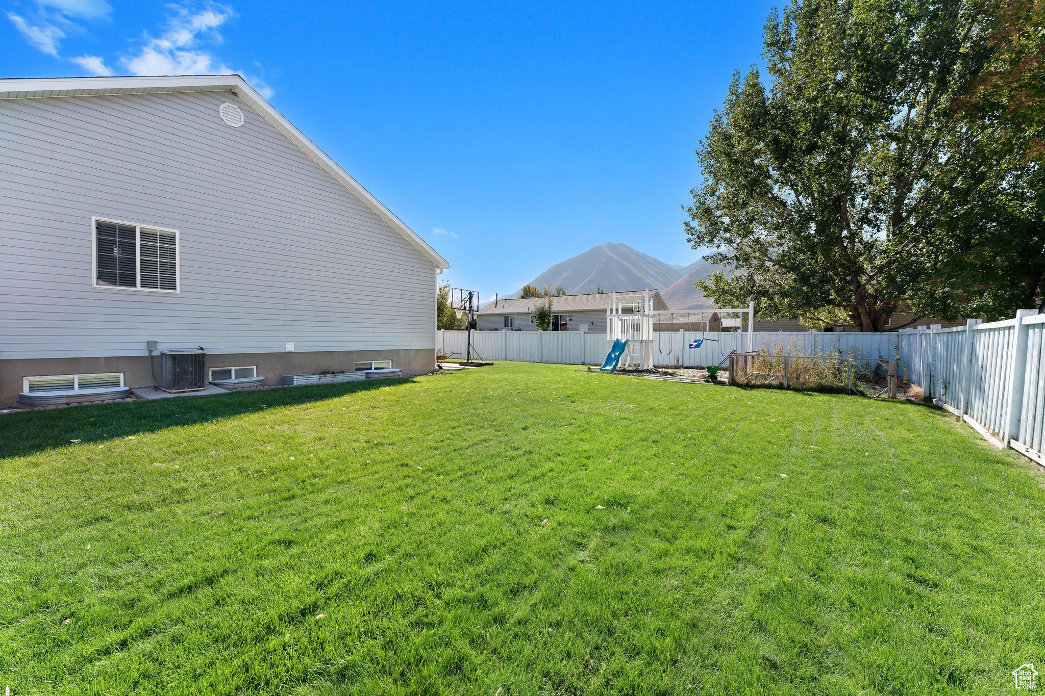 2664 E 1470, Spanish Fork, Utah image 15