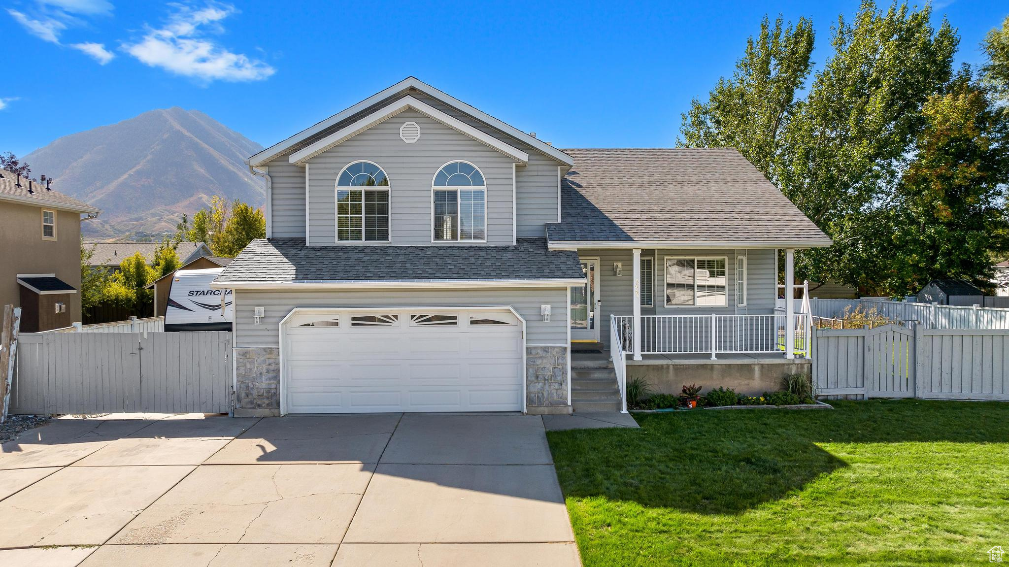 2664 E 1470, Spanish Fork, Utah image 1