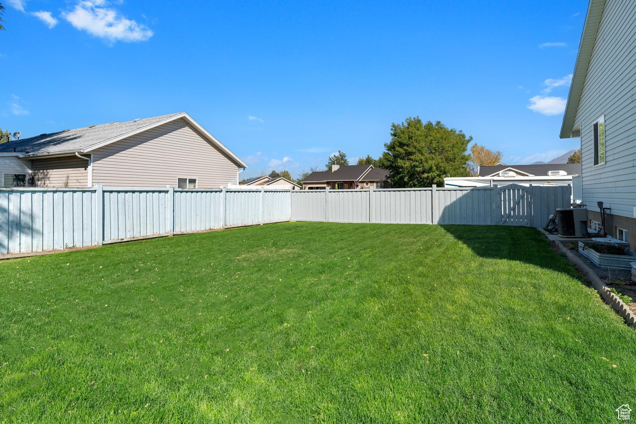 2664 E 1470, Spanish Fork, Utah image 16