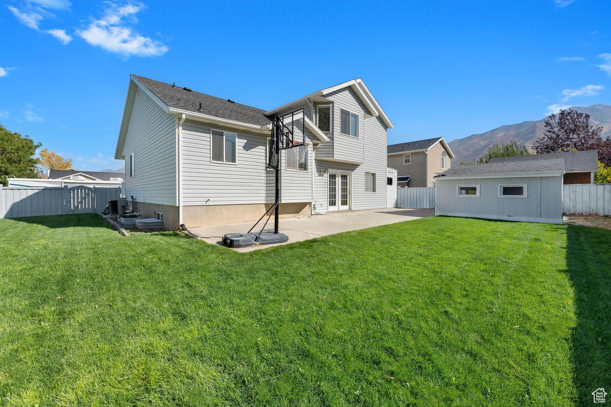 2664 E 1470, Spanish Fork, Utah image 11