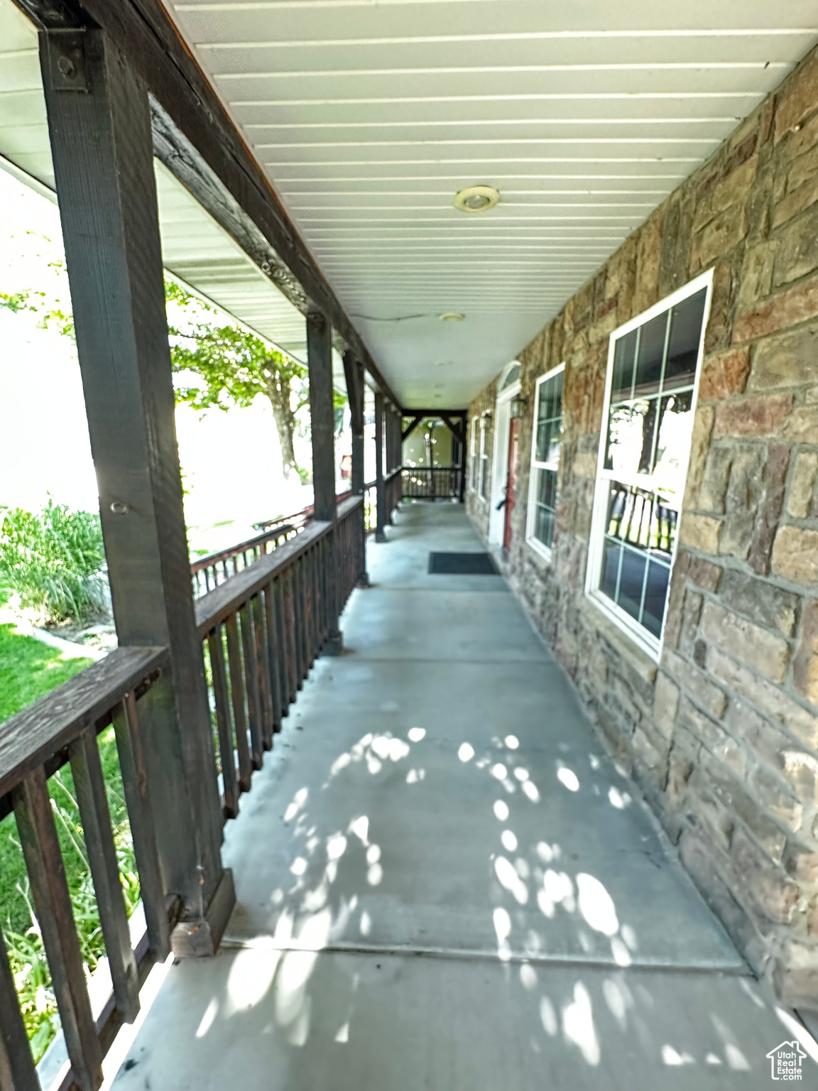 463 E 200, Mapleton, Utah image 45