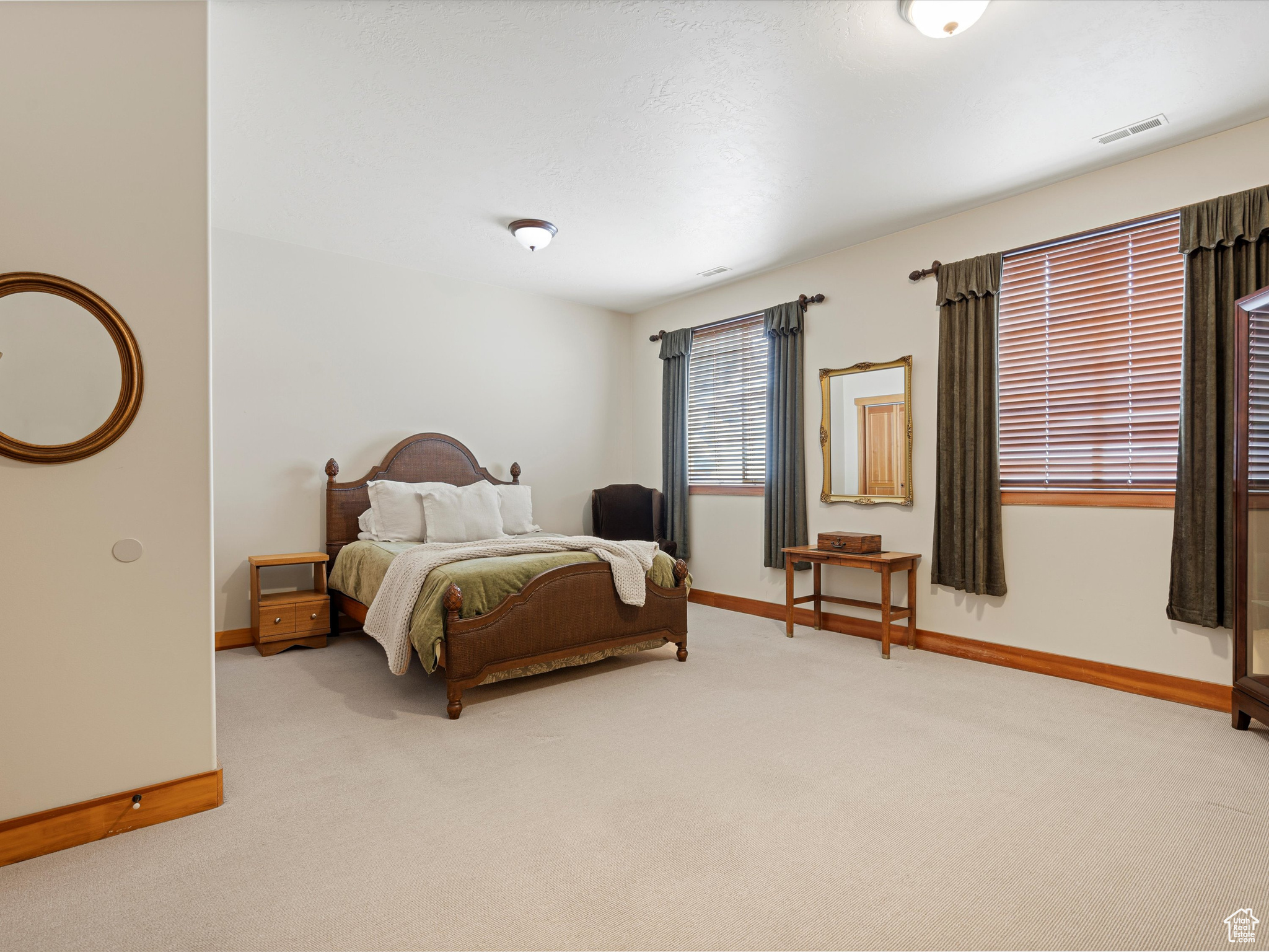1173 S Innsbruck Dr, Huntsville, Utah image 47
