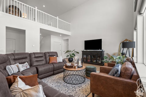 Tiny photo for 372 W WESTWOOD WAY, Santaquin, UT 84655 (MLS # 2168928)