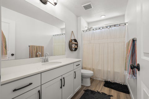 Tiny photo for 372 W WESTWOOD WAY, Santaquin, UT 84655 (MLS # 2168928)