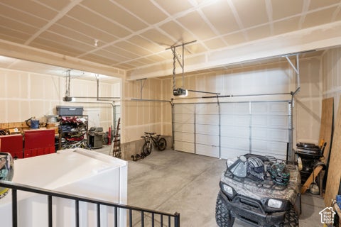 Tiny photo for 372 W WESTWOOD WAY, Santaquin, UT 84655 (MLS # 2168928)