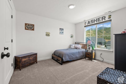 Tiny photo for 372 W WESTWOOD WAY, Santaquin, UT 84655 (MLS # 2168928)