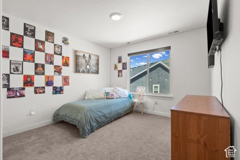 Tiny photo for 372 W WESTWOOD WAY, Santaquin, UT 84655 (MLS # 2168928)
