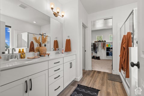 Tiny photo for 372 W WESTWOOD WAY, Santaquin, UT 84655 (MLS # 2168928)