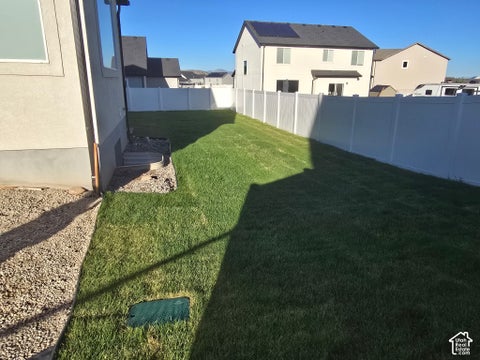Tiny photo for 372 W WESTWOOD WAY, Santaquin, UT 84655 (MLS # 2168928)