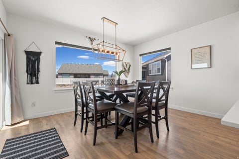 Tiny photo for 372 W WESTWOOD WAY, Santaquin, UT 84655 (MLS # 2168928)