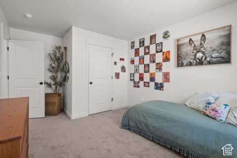 Tiny photo for 372 W WESTWOOD WAY, Santaquin, UT 84655 (MLS # 2168928)