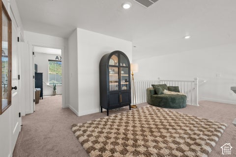 Tiny photo for 372 W WESTWOOD WAY, Santaquin, UT 84655 (MLS # 2168928)