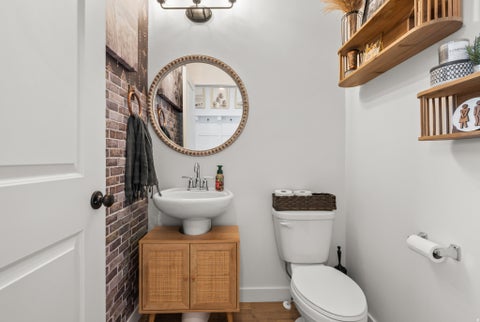 Tiny photo for 372 W WESTWOOD WAY, Santaquin, UT 84655 (MLS # 2168928)