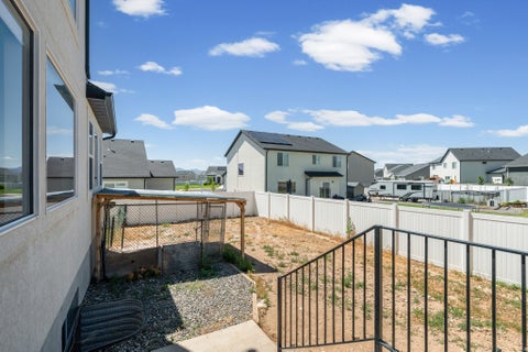 Tiny photo for 372 W WESTWOOD WAY, Santaquin, UT 84655 (MLS # 2168928)