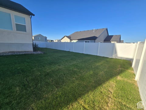 Tiny photo for 372 W WESTWOOD WAY, Santaquin, UT 84655 (MLS # 2168928)