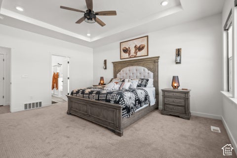 Tiny photo for 372 W WESTWOOD WAY, Santaquin, UT 84655 (MLS # 2168928)
