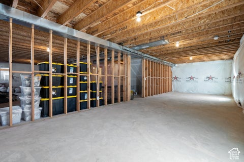 Tiny photo for 372 W WESTWOOD WAY, Santaquin, UT 84655 (MLS # 2168928)