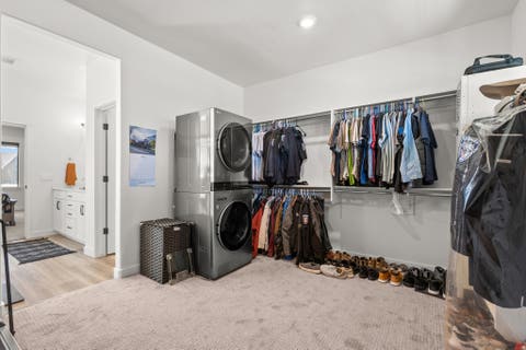 Tiny photo for 372 W WESTWOOD WAY, Santaquin, UT 84655 (MLS # 2168928)