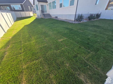 Tiny photo for 372 W WESTWOOD WAY, Santaquin, UT 84655 (MLS # 2168928)