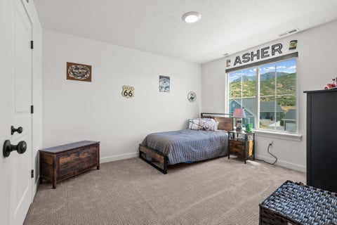 Tiny photo for 372 W WESTWOOD WAY, Santaquin, UT 84655 (MLS # 2168928)